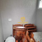 WhatsApp Image 2026-05-06 at 10.27.59 (1)