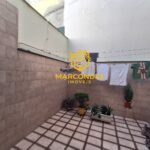 WhatsApp Image 2026-05-06 at 15.45.14 (2)