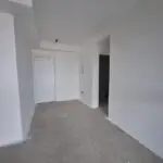 WhatsApp Image 2026-05-08 at 11.27.30 (16)