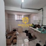 WhatsApp Image 2026-07-20 at 15.28.29 (1)