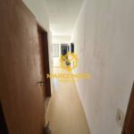WhatsApp Image 2026-07-20 at 16.59.47