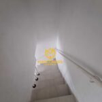 WhatsApp Image 2026-07-14 at 10.52.53 (1)