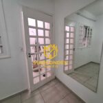 WhatsApp Image 2026-07-14 at 10.52.57 (3)