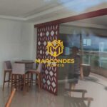 WhatsApp Image 2026-08-17 at 17.13.07 (4)