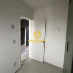 quarto 1 (5)