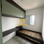 quarto 1 (6)