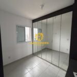 quarto 2 (2)