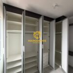 quarto 2 (5)