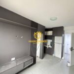 sala (3)