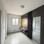 sala (4)