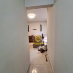 WhatsApp Image 2026-09-11 at 12.54.04