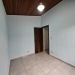 WhatsApp Image 2026-09-22 at 11.17.17 (1)
