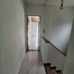 WhatsApp Image 2026-09-22 at 11.17.20 (2)