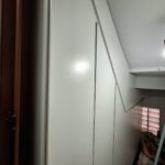 WhatsApp Image 2026-09-22 at 11.17.24 (1)